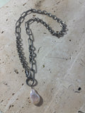 Frankie’s Pearl