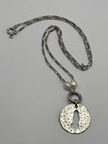 Peen charm